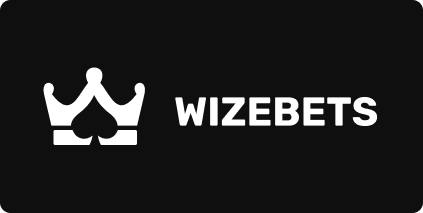 Cazinoul Wizebets