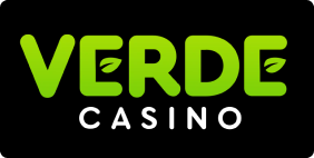 Verde Casino