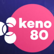 Keno 80