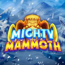 Mighty Mammoth