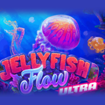 Jelly Fish Flow Ultra