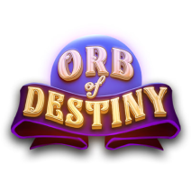 Orb of Destiny