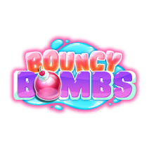 Bouncy Bombs