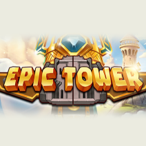 Epic Tower