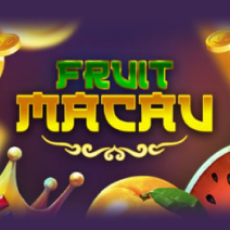 Fruit Macau