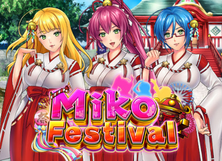 Miko Festival