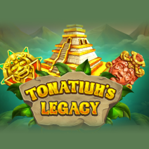 Tonatiuh's Legacy