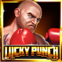 Lucky Punch