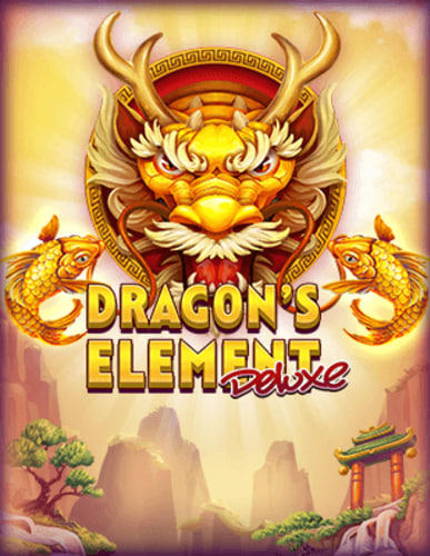 Dragon’s Element Deluxe
