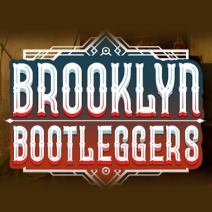 Brooklyn Bootleggers