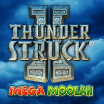 ThunderStruck 2