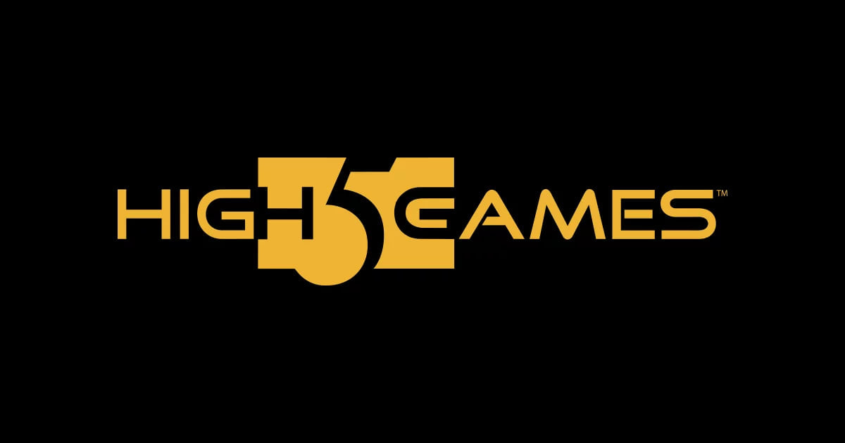 High5 Games