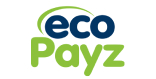 EcoPayz