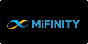 MiFINITY