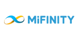 MiFINITY