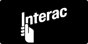 Interac