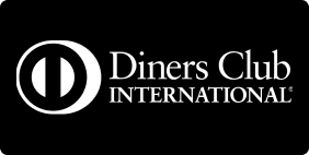 Diners Club