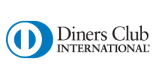 Diners Club