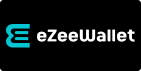 eZeeWalett