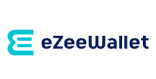 eZeeWalett