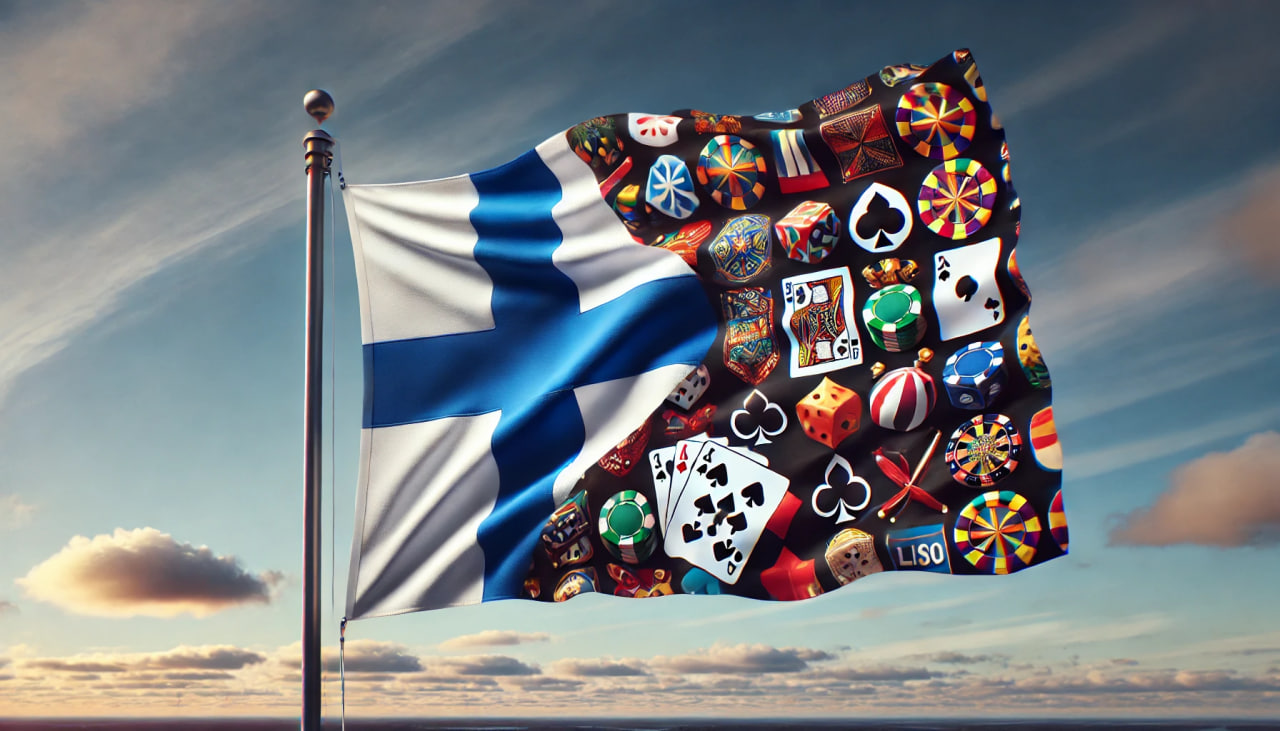 Finland prepares for a new era of iGaming in 2027