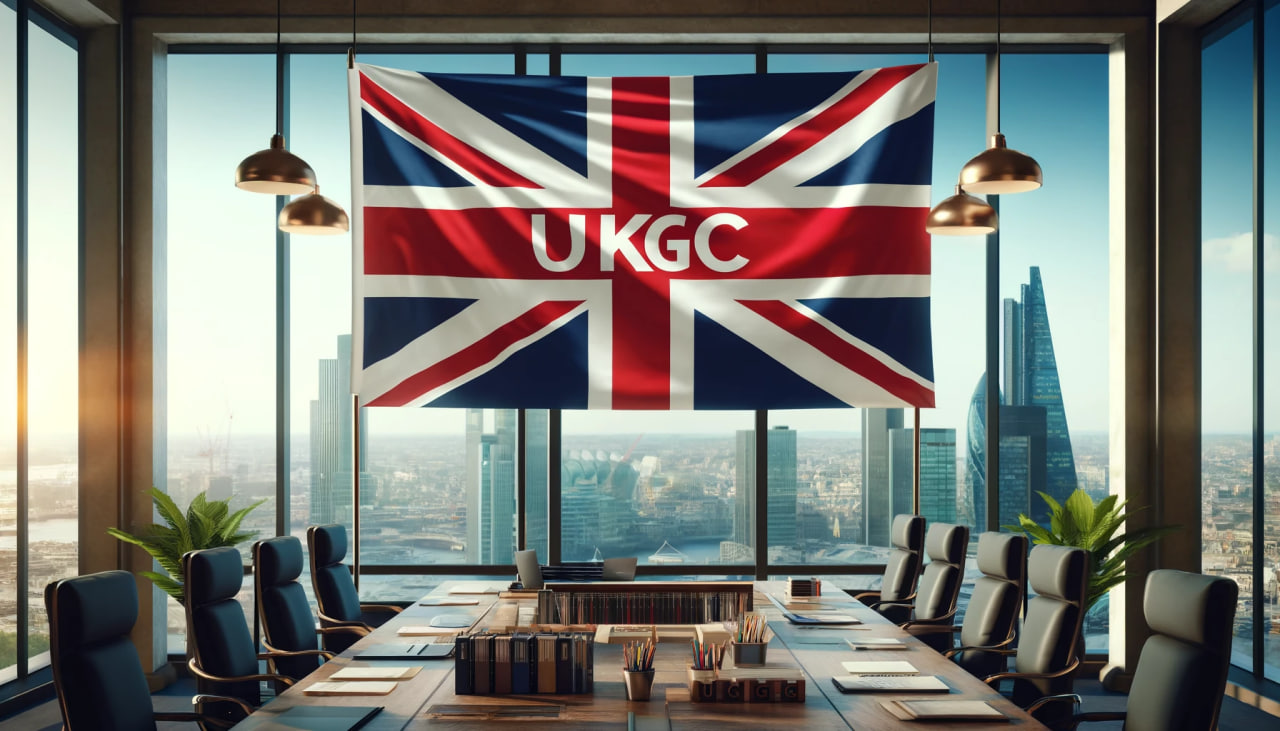 Tightening iGaming regulation in the United Kingdom