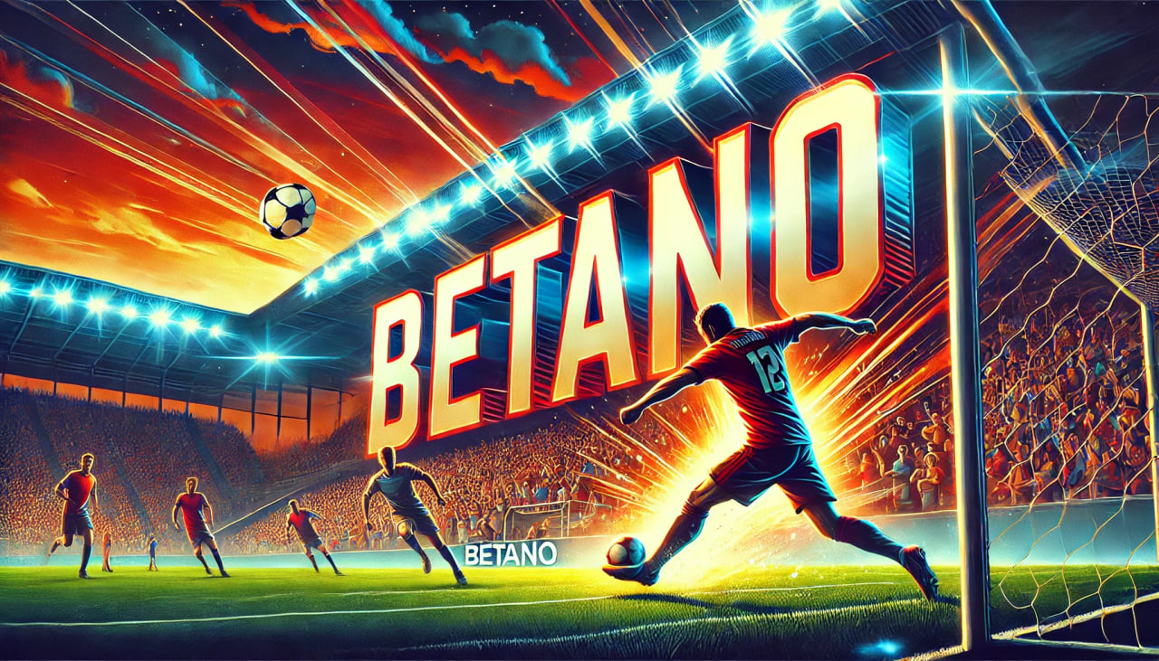 Betano launches marketing campaigns for Euro 2024 and Copa America 2024