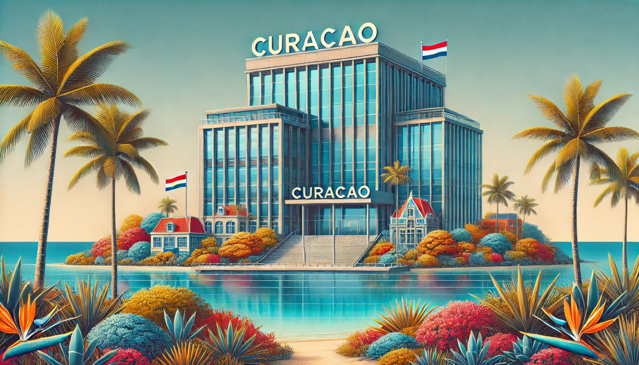 Curacao tightens anti-money laundering regulations