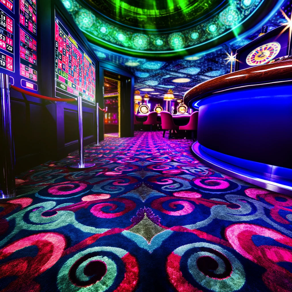 In the world of gambling: Secrets and facts about casinos that will change your view of the game