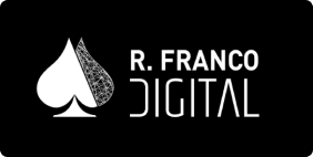 R.Franko Digital